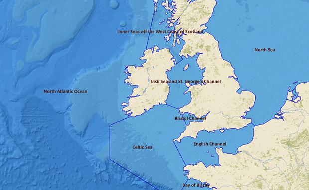 which-sea-lies-between-england-and-ireland-guess-the-location