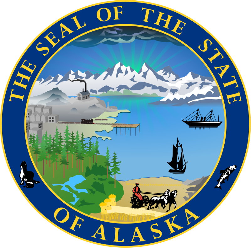 what-is-the-capital-of-the-state-of-alaska-guess-the-location