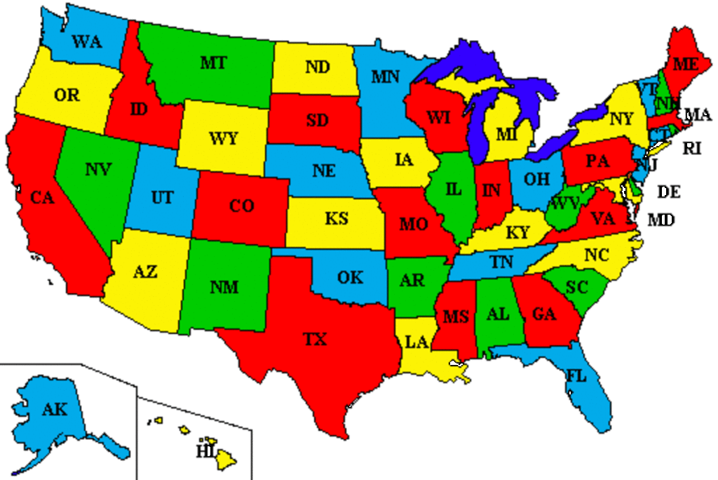 where-is-the-southernmost-point-of-the-50-us-states-guess-the-location