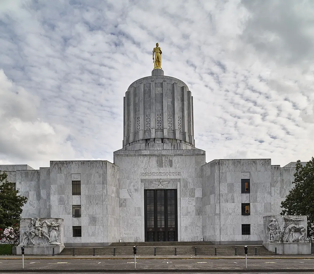 What Is The Capital Of The State Of Oregon Guess The Location   Service Pnp Highsm 50600 50685v 