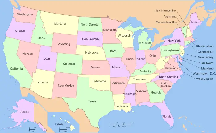 how-many-us-states-begin-with-letter-k-guess-the-location