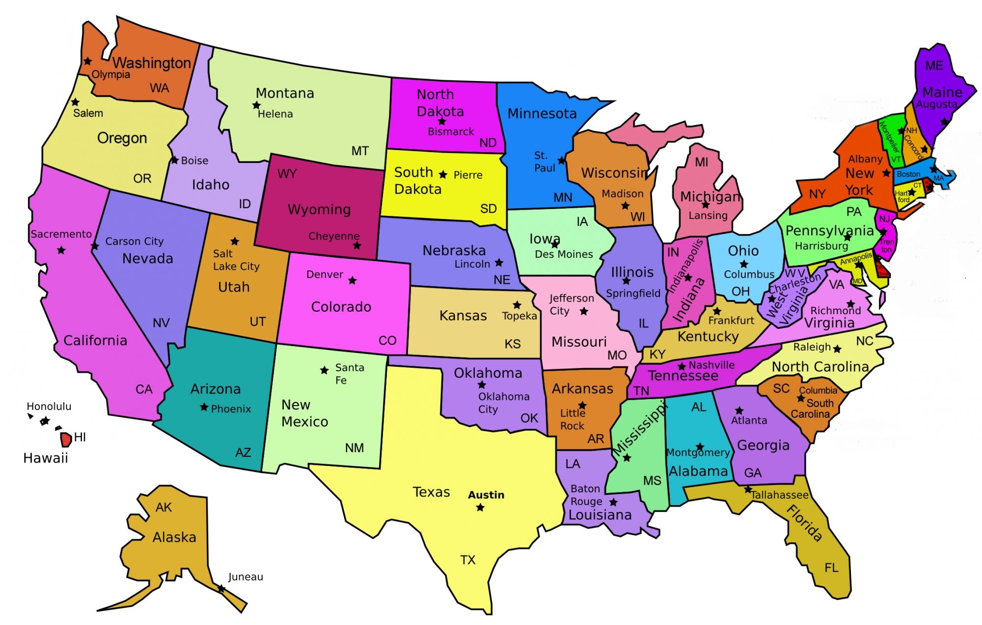 how-many-us-states-begin-with-letter-f-guess-the-location