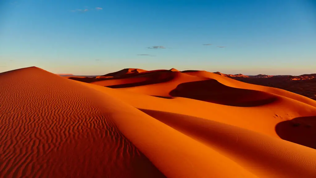 The Kalahari Desert Is On Which Continent Guess The Location   Kalahari Desert 1024x576 