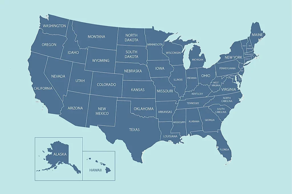 how-many-us-states-are-landlocked-guess-the-location