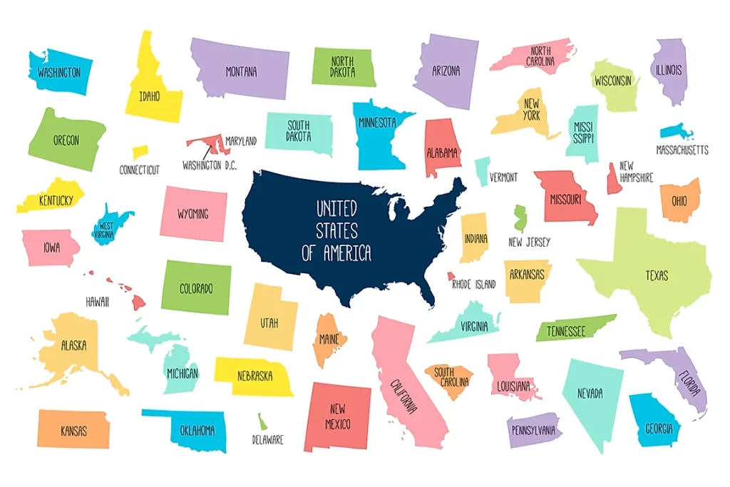 how-many-us-states-begin-with-letter-s-guess-the-location