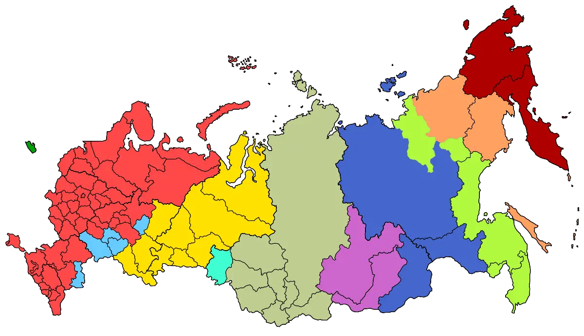 usa-time-zones-and-related-states