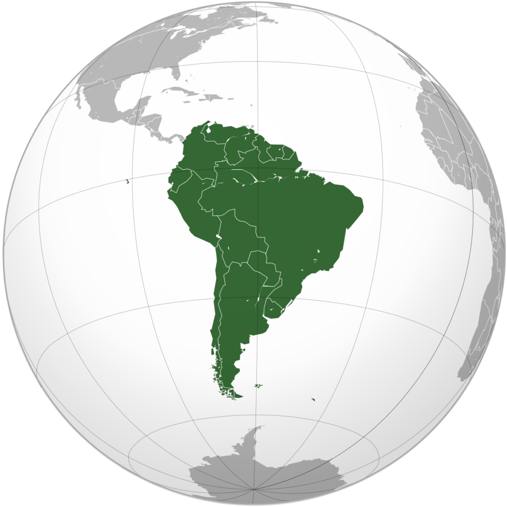 which-south-american-country-extends-farthest-east-guess-the-location