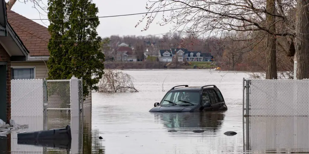 which-word-means-sudden-flooding-guess-the-location