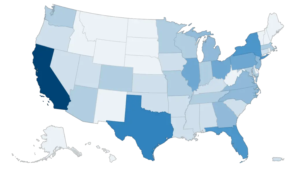 which-of-the-following-is-not-one-of-the-three-largest-cities-in-the