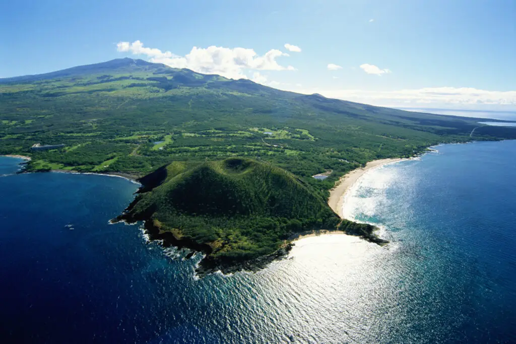 what-is-the-name-of-the-largest-island-in-hawaii-guess-the-location