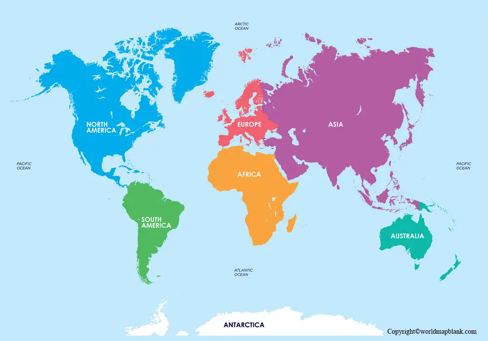 which-of-the-following-is-the-largest-country-in-the-world-by-land-area