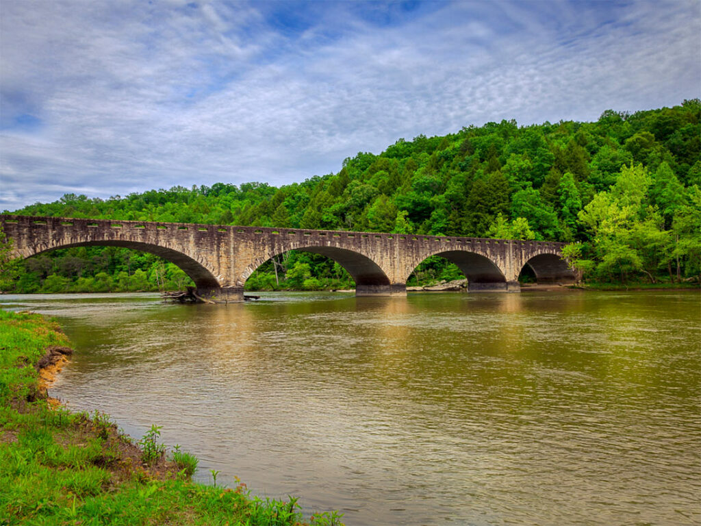 what-river-forms-part-of-the-border-between-the-states-of-tennessee-and