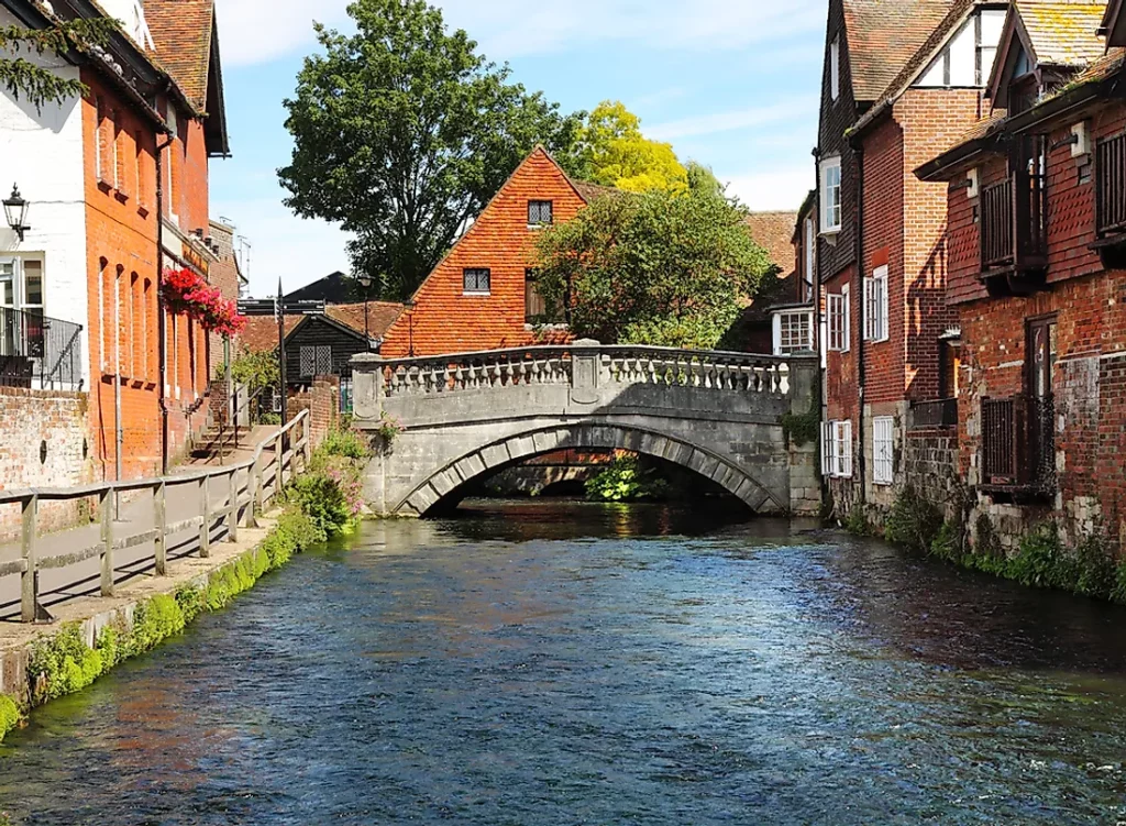 the-state-of-new-hampshire-is-named-after-a-county-in-which-european